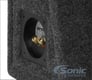 Audiopipe APSB-10SLM Image 5