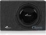 Audiopipe APSB-12SLM Image 3