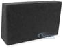 Audiopipe APSB-12SLM Image 4