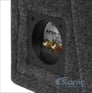 Audiopipe APSB-12SLM Image 5