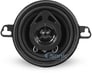 Audiopipe CSL-1302 Image 2