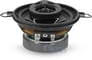 Audiopipe CSL-1302 Image 3