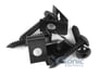 Audiopipe CSL-1302 Image 5