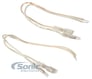 Audiopipe CSL-1302 Image 6