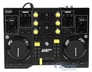 Hercules DJ Control Instinct for iPad (DJCONTROL-INSTINCT for iPad) Image 2