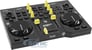 Hercules DJ Control Instinct for iPad (DJCONTROL-INSTINCT for iPad) Image 1