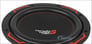Cerwin-Vega H4104D Image 4