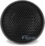Audiopipe NTC-2200 Image 2
