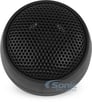 Audiopipe NTC-2200 Image 3