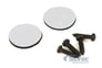Audiopipe NTC-2200 Image 6