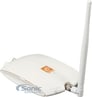 zBoost zb545 SOHO Image 1