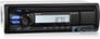 Sony DSX-M50BT Image 2