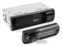 Sony DSX-M50BT Image 3