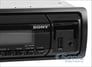 Sony DSX-M50BT Image 4