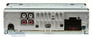 Sony DSX-M50BT Image 5