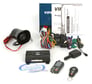 Viper Responder 350 3305V - Open Box, Very Good Condition Used Image 2