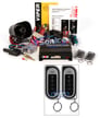 Viper 5204 (5204v) Image 2