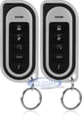 Viper 5204 (5204v) Image 1