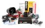 Viper 5704 (5704V) Open Box Image 2