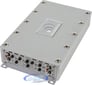 Massive Audio DBX4 Image 2