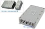 Massive Audio DBX4 Image 1