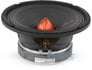Audiopipe APMB-G8-CP4 Image 2