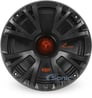 Audiopipe APMB-G8-CP4 Image 3