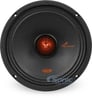 Audiopipe APMB-G8-CP4 Image 4