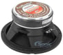 Audiopipe APMB-G8-CP4 Image 5
