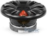 Audiopipe APMB-G8-CP4 Image 1