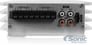 Audiopipe APMR-4080MIN Image 3