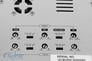 Audiopipe APMR-4080MIN Image 6