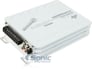 Audiopipe APMR-4080MIN Image 1