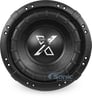Soundstream X3-122 Open Box Complete Image 2