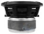Soundstream X3-122 Image 3
