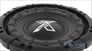 Soundstream X3-122 Open Box Complete Image 4