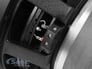 Soundstream X3-122 Open Box Complete Image 6