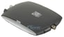 zBoost zb540 METRO Image 2