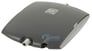 zBoost zb540 METRO Image 3