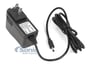 zBoost zb540 METRO Image 5