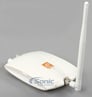 zBoost zb545 SOHO Image 2