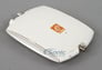 zBoost zb545 SOHO Image 3