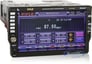 Pyle PLD70BT (Factory Refurbished) Image 2