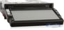Pyle PLD70BT (Factory Refurbished) Image 3