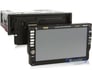 Pyle PLD70BT (Factory Refurbished) Image 4