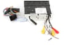 Pyle PLD70BT (Factory Refurbished) Image 5