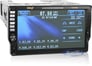 Pyle PLD71MU (Factory Refurbished) Image 2