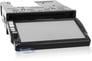 Pyle PLD71MU (Factory Refurbished) Image 3