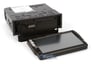 Pyle PLD71MU (Factory Refurbished) Image 4