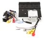 Pyle PLD71MU (Factory Refurbished) Image 5